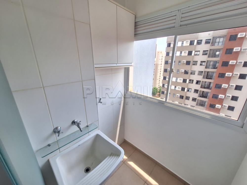 Alugar Apartamento / Padr&atilde;o em Ribeir&atilde;o Preto R$ 1.700,00 - Foto 15