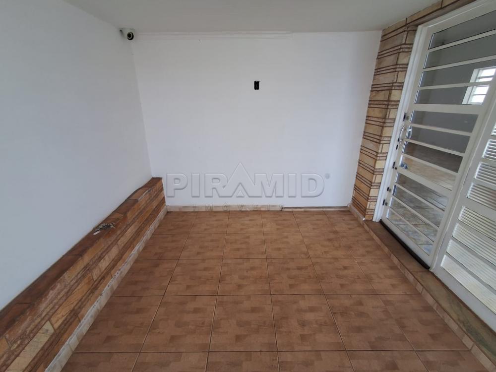 Alugar Comercial / Pr&eacute;dio em Ribeir&atilde;o Preto R$ 4.200,00 - Foto 1