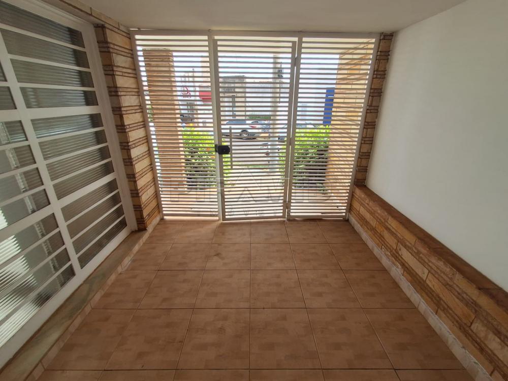 Alugar Comercial / Pr&eacute;dio em Ribeir&atilde;o Preto R$ 4.200,00 - Foto 2