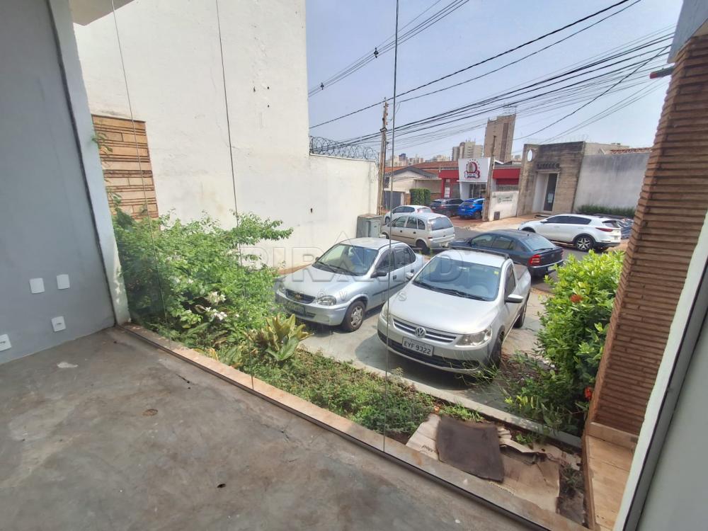 Alugar Comercial / Pr&eacute;dio em Ribeir&atilde;o Preto R$ 4.200,00 - Foto 3