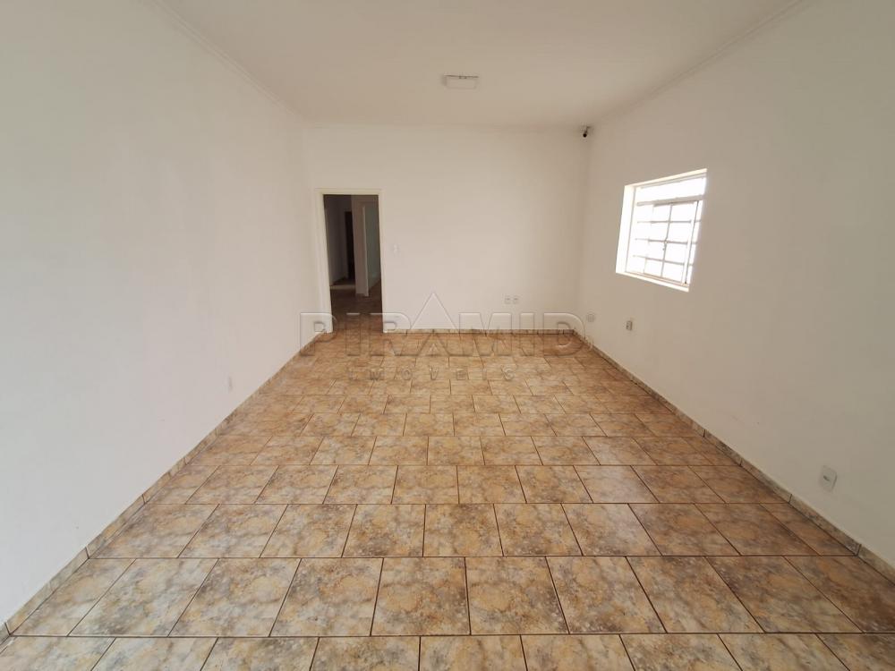 Alugar Comercial / Pr&eacute;dio em Ribeir&atilde;o Preto R$ 4.200,00 - Foto 4