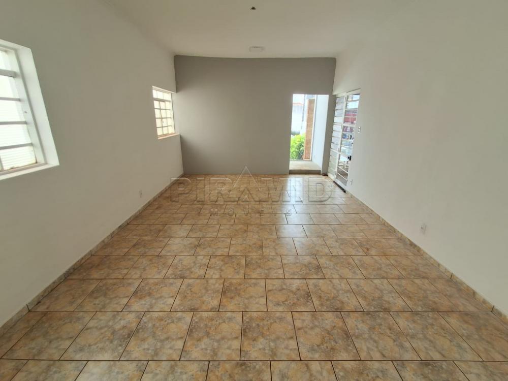 Alugar Comercial / Pr&eacute;dio em Ribeir&atilde;o Preto R$ 4.200,00 - Foto 5