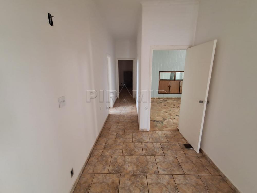 Alugar Comercial / Pr&eacute;dio em Ribeir&atilde;o Preto R$ 4.200,00 - Foto 6