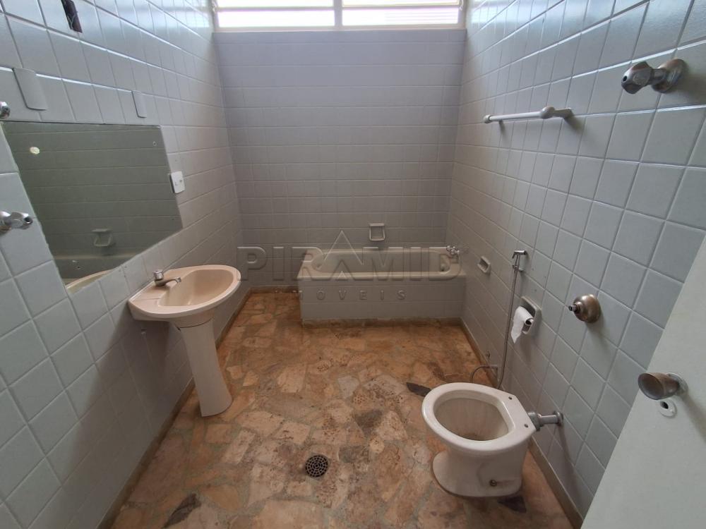 Alugar Comercial / Pr&eacute;dio em Ribeir&atilde;o Preto R$ 4.200,00 - Foto 7