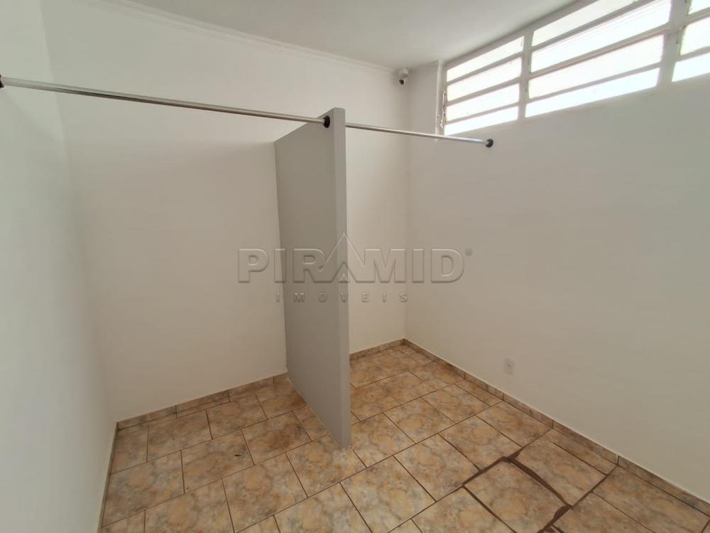 Alugar Comercial / Pr&eacute;dio em Ribeir&atilde;o Preto R$ 4.200,00 - Foto 8