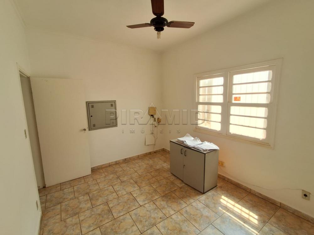 Alugar Comercial / Pr&eacute;dio em Ribeir&atilde;o Preto R$ 4.200,00 - Foto 9