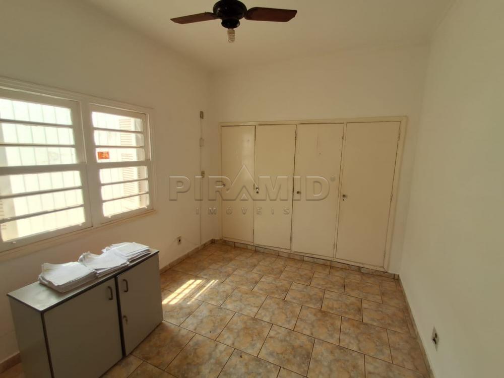 Alugar Comercial / Pr&eacute;dio em Ribeir&atilde;o Preto R$ 4.200,00 - Foto 10