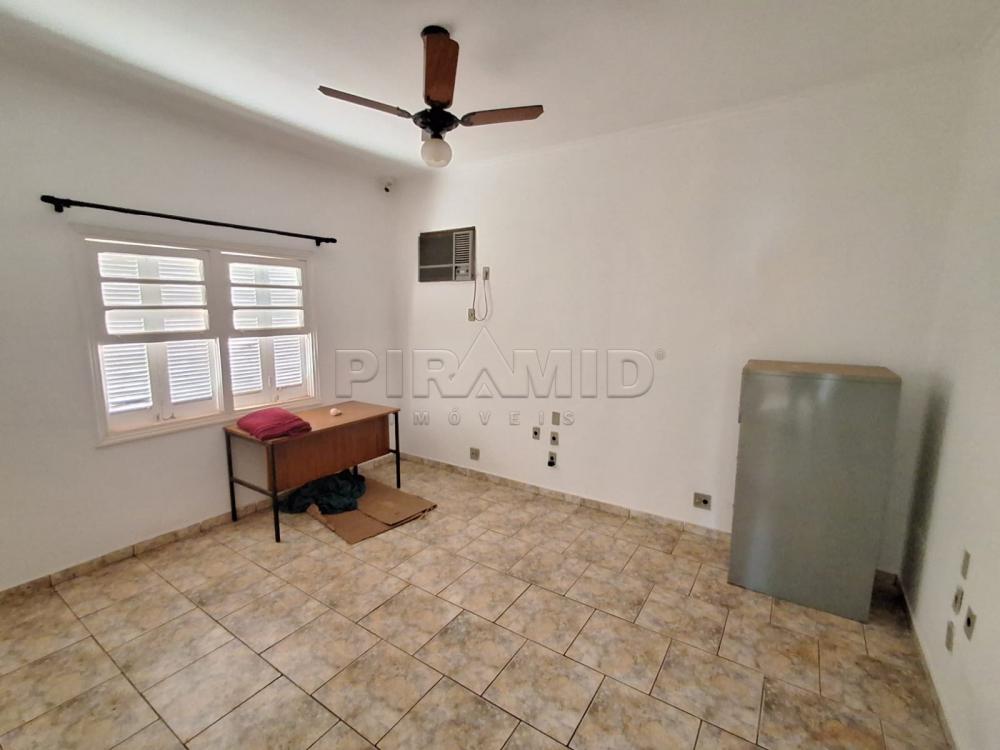 Alugar Comercial / Pr&eacute;dio em Ribeir&atilde;o Preto R$ 4.200,00 - Foto 11