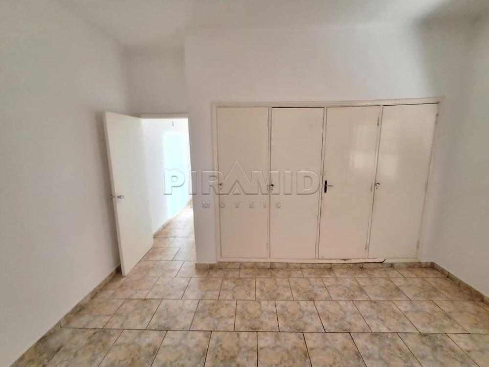 Alugar Comercial / Pr&eacute;dio em Ribeir&atilde;o Preto R$ 4.200,00 - Foto 12