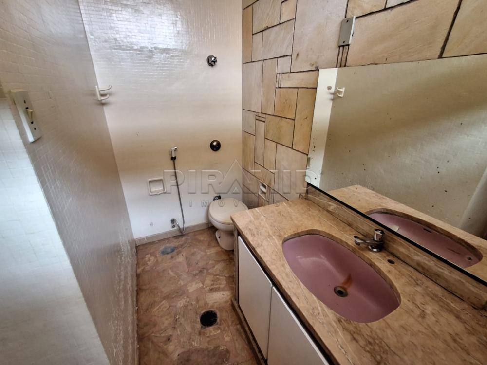 Alugar Comercial / Pr&eacute;dio em Ribeir&atilde;o Preto R$ 4.200,00 - Foto 13