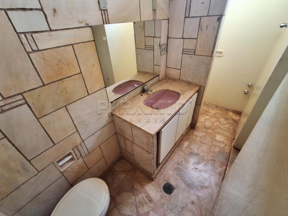 Alugar Comercial / Pr&eacute;dio em Ribeir&atilde;o Preto R$ 4.200,00 - Foto 14