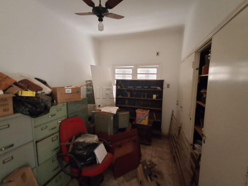 Alugar Comercial / Pr&eacute;dio em Ribeir&atilde;o Preto R$ 4.200,00 - Foto 15