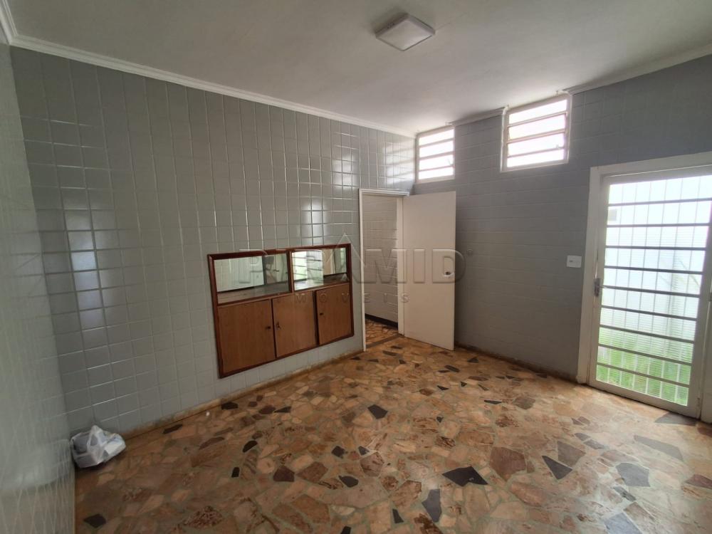 Alugar Comercial / Pr&eacute;dio em Ribeir&atilde;o Preto R$ 4.200,00 - Foto 16