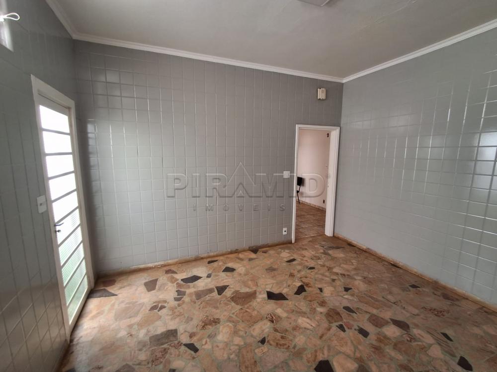 Alugar Comercial / Pr&eacute;dio em Ribeir&atilde;o Preto R$ 4.200,00 - Foto 17