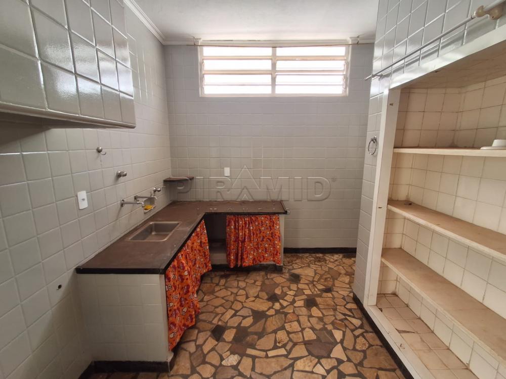 Alugar Comercial / Pr&eacute;dio em Ribeir&atilde;o Preto R$ 4.200,00 - Foto 18