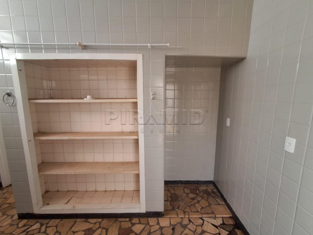 Alugar Comercial / Pr&eacute;dio em Ribeir&atilde;o Preto R$ 4.200,00 - Foto 19