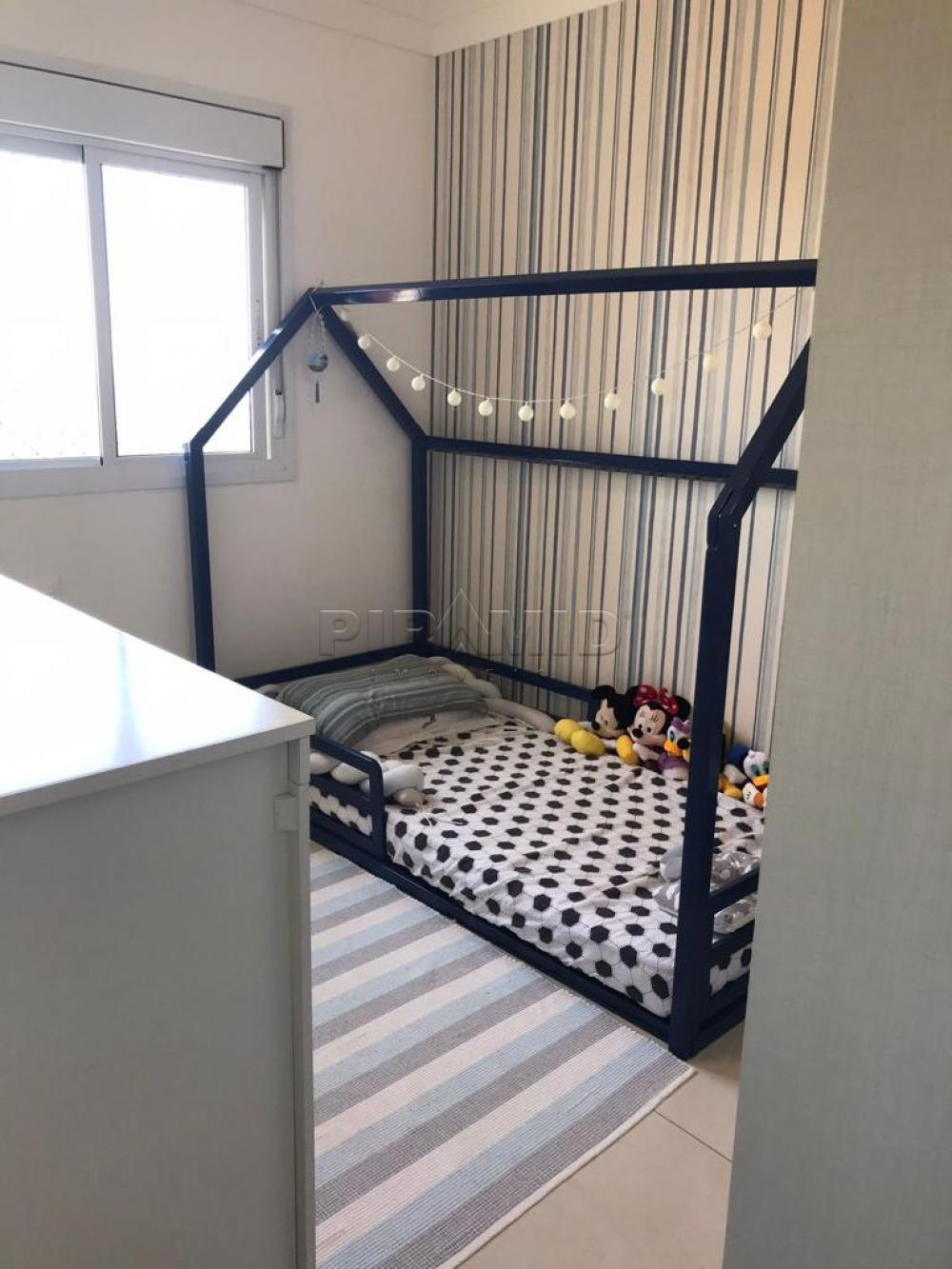 Comprar Apartamento / Padr&atilde;o em Ribeir&atilde;o Preto R$ 660.000,00 - Foto 9