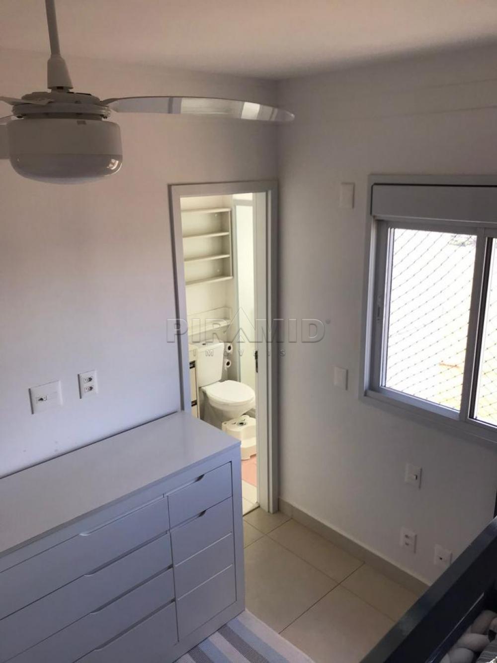 Comprar Apartamento / Padr&atilde;o em Ribeir&atilde;o Preto R$ 660.000,00 - Foto 10