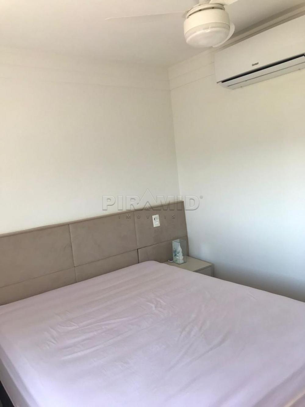 Comprar Apartamento / Padr&atilde;o em Ribeir&atilde;o Preto R$ 660.000,00 - Foto 12