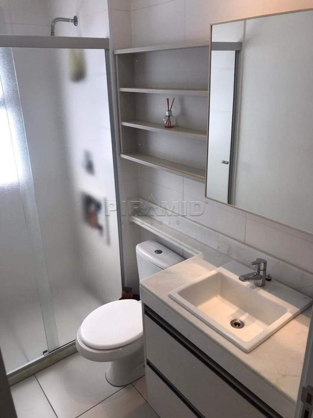 Comprar Apartamento / Padr&atilde;o em Ribeir&atilde;o Preto R$ 660.000,00 - Foto 14