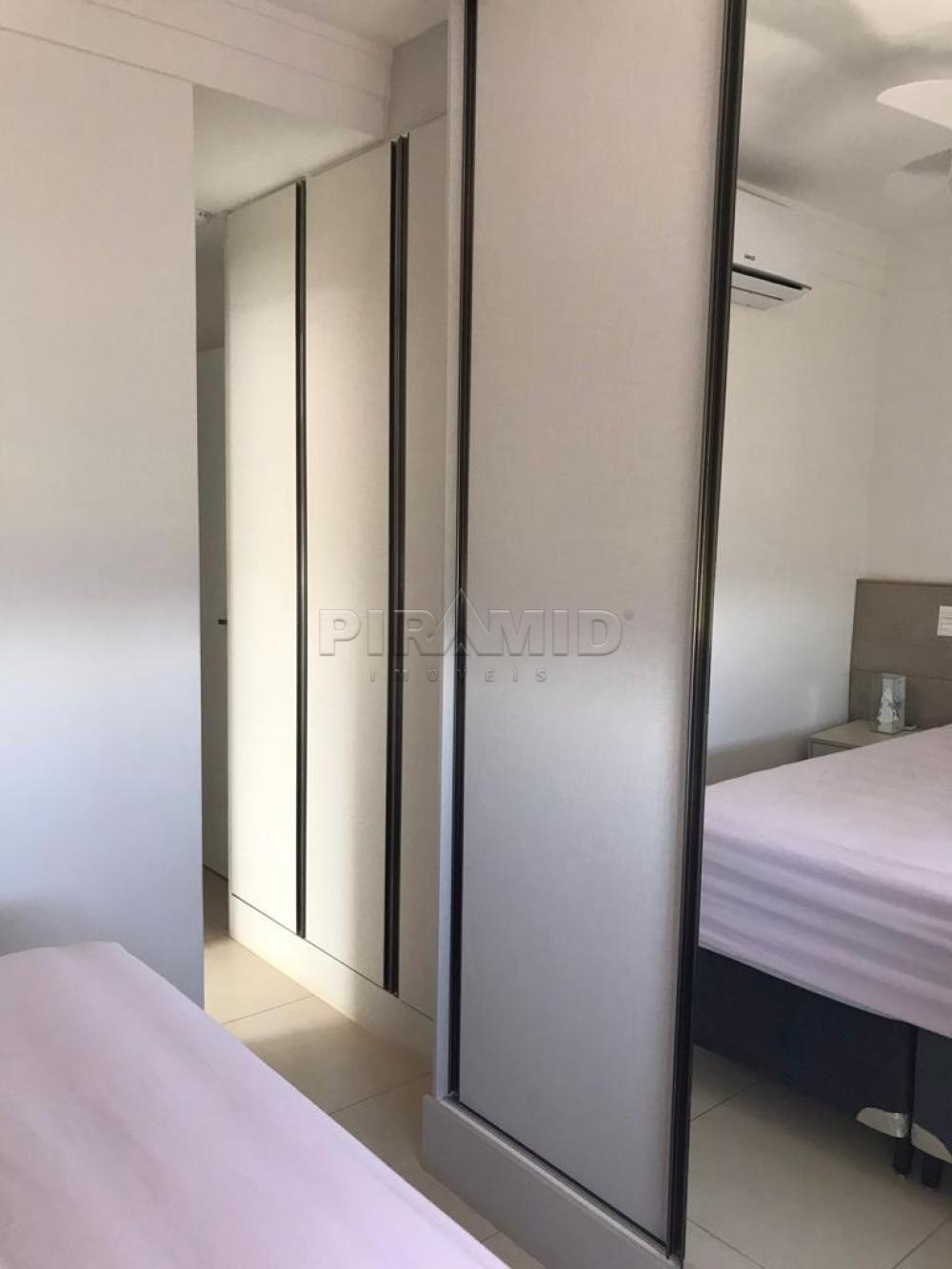 Comprar Apartamento / Padr&atilde;o em Ribeir&atilde;o Preto R$ 660.000,00 - Foto 13