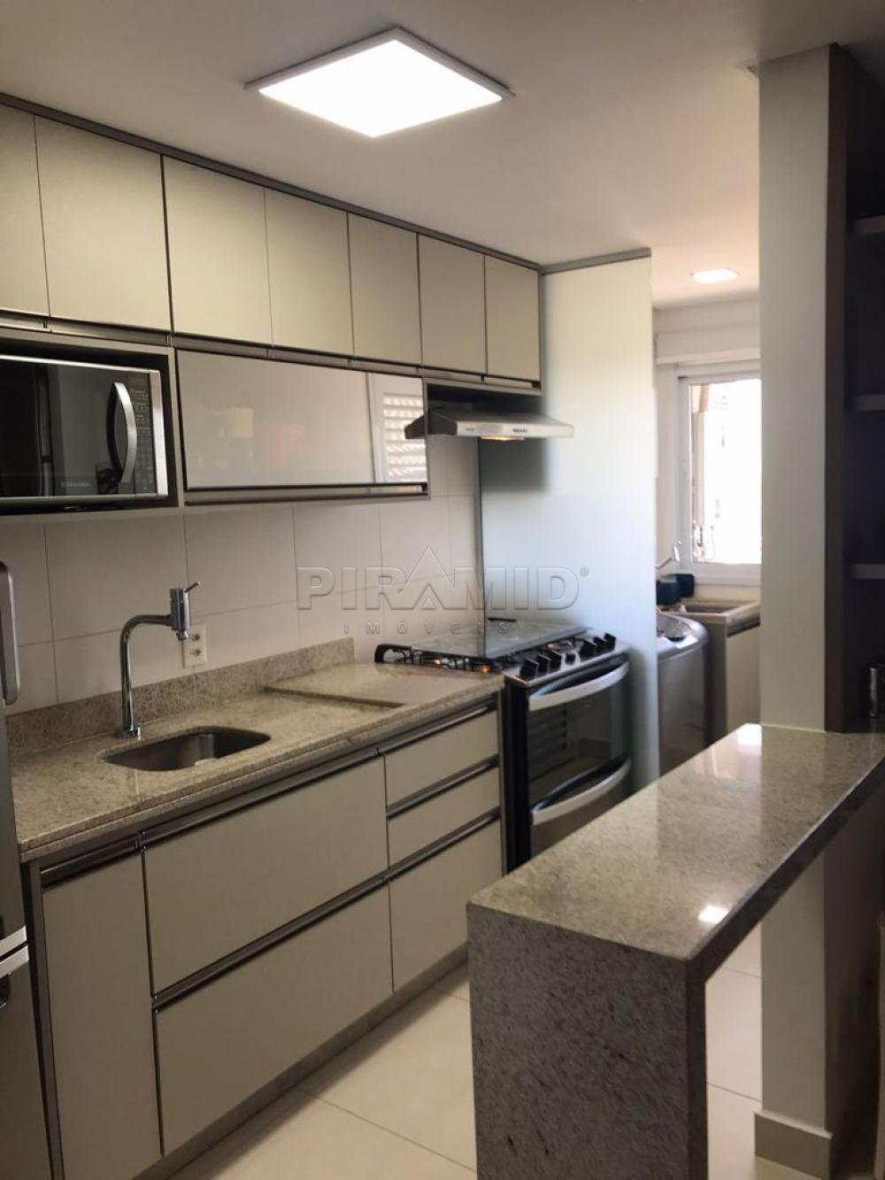 Comprar Apartamento / Padr&atilde;o em Ribeir&atilde;o Preto R$ 660.000,00 - Foto 21