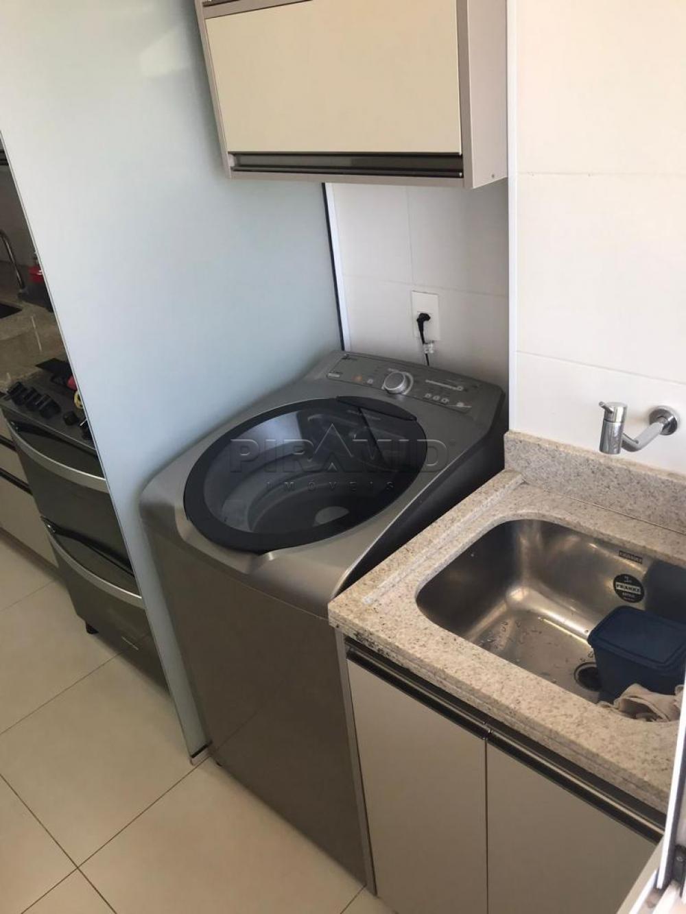 Comprar Apartamento / Padr&atilde;o em Ribeir&atilde;o Preto R$ 660.000,00 - Foto 23