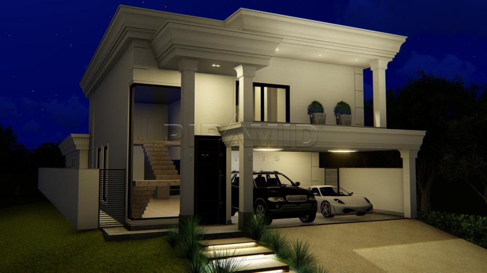 Comprar Casa / Condom&iacute;nio em Ribeir&atilde;o Preto R$ 2.500.000,00 - Foto 1