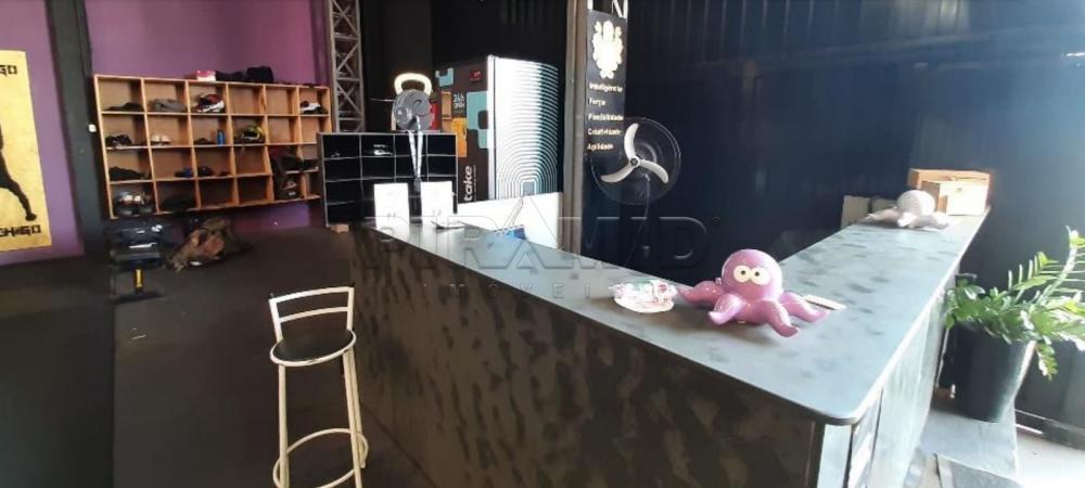 Comprar Comercial / Galp&atilde;o  Barrac&atilde;o em Ribeir&atilde;o Preto R$ 1.400.000,00 - Foto 1
