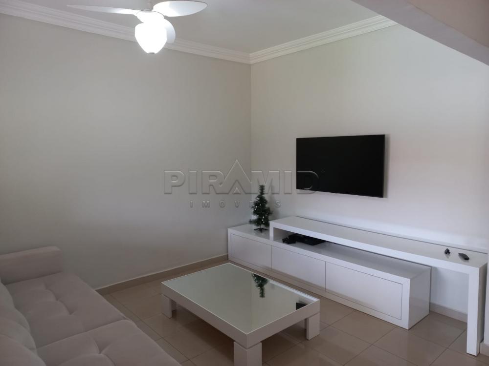 Comprar Casa / Padr&atilde;o em Ribeir&atilde;o Preto R$ 540.000,00 - Foto 3