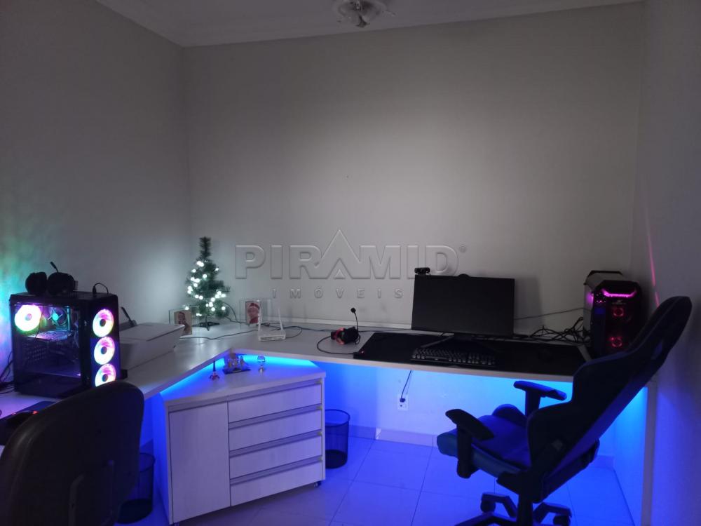 Comprar Casa / Padr&atilde;o em Ribeir&atilde;o Preto R$ 540.000,00 - Foto 5