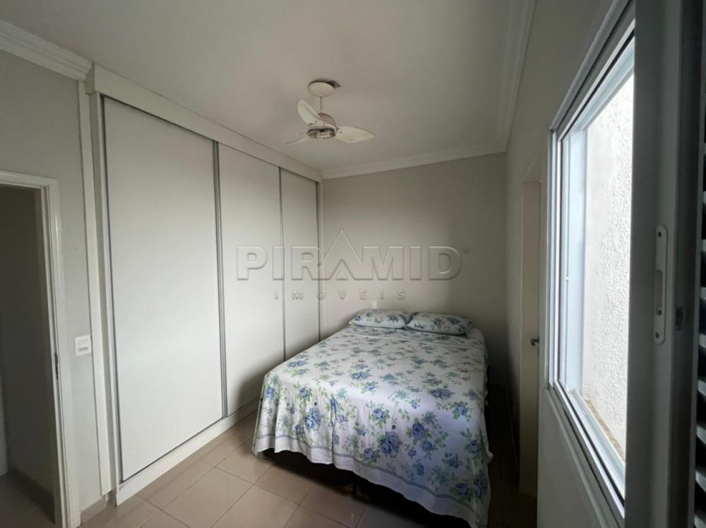 Comprar Casa / Padr&atilde;o em Ribeir&atilde;o Preto R$ 540.000,00 - Foto 9