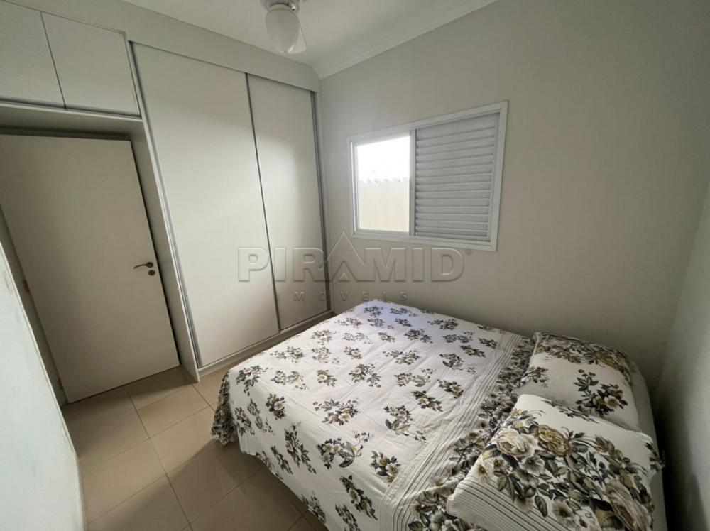 Comprar Casa / Padr&atilde;o em Ribeir&atilde;o Preto R$ 540.000,00 - Foto 10
