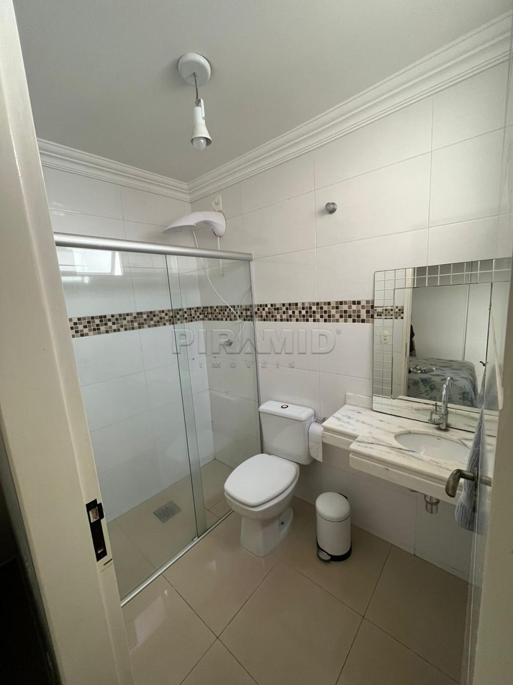 Comprar Casa / Padr&atilde;o em Ribeir&atilde;o Preto R$ 540.000,00 - Foto 8