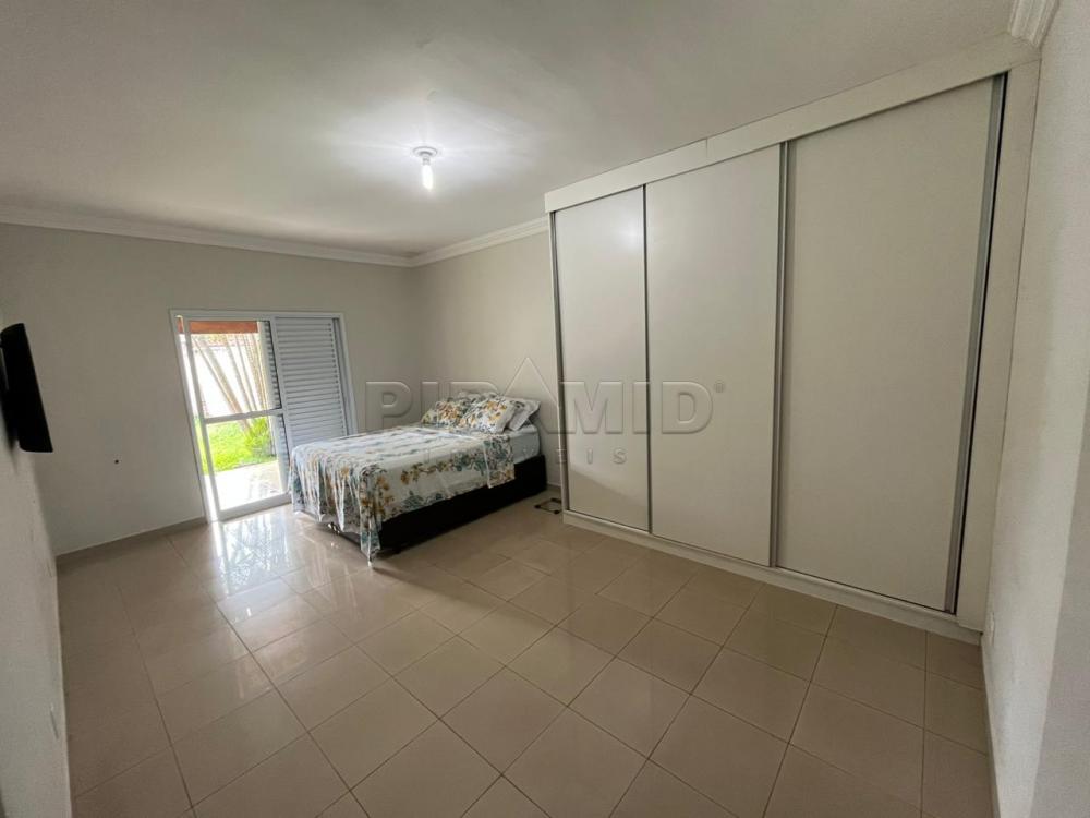 Comprar Casa / Padr&atilde;o em Ribeir&atilde;o Preto R$ 540.000,00 - Foto 11