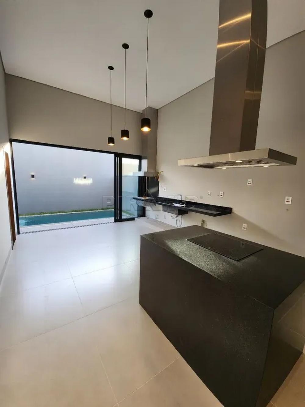 Comprar Casa / Condom&iacute;nio em Ribeir&atilde;o Preto R$ 1.149.000,00 - Foto 2