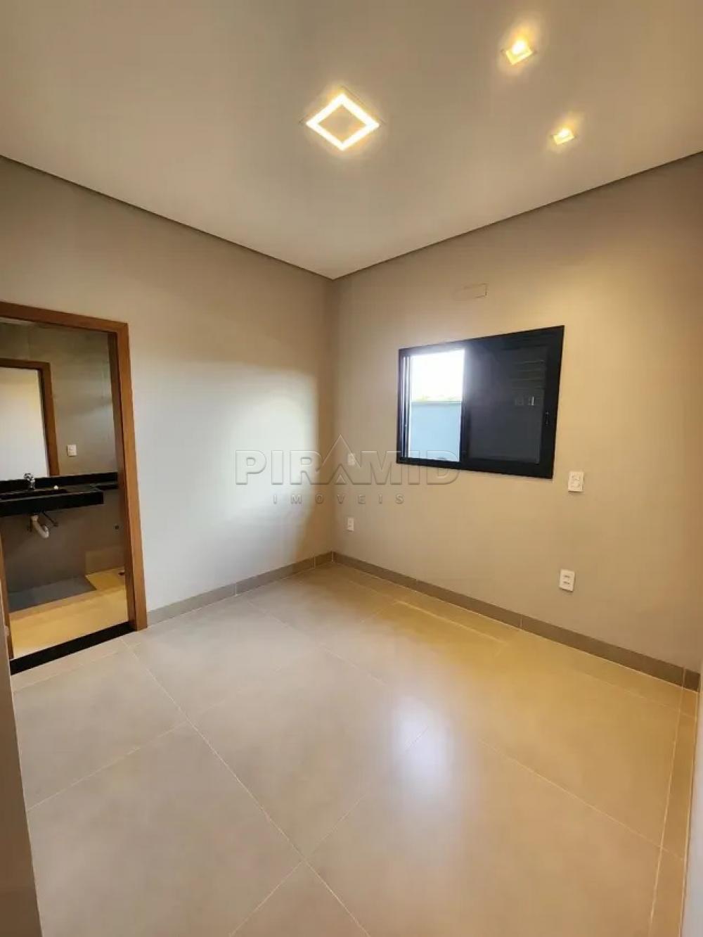 Comprar Casa / Condom&iacute;nio em Ribeir&atilde;o Preto R$ 1.149.000,00 - Foto 4