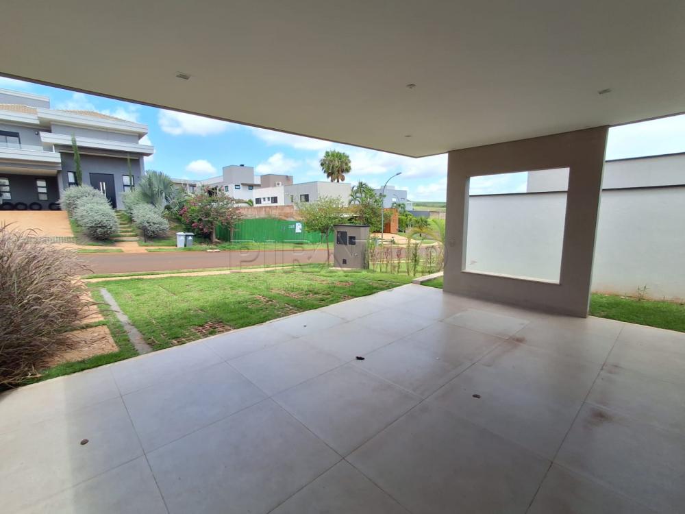 Comprar Casa / Condom&iacute;nio em Ribeir&atilde;o Preto R$ 2.150.000,00 - Foto 1