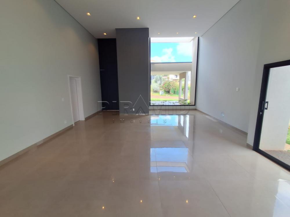 Comprar Casa / Condom&iacute;nio em Ribeir&atilde;o Preto R$ 2.150.000,00 - Foto 6