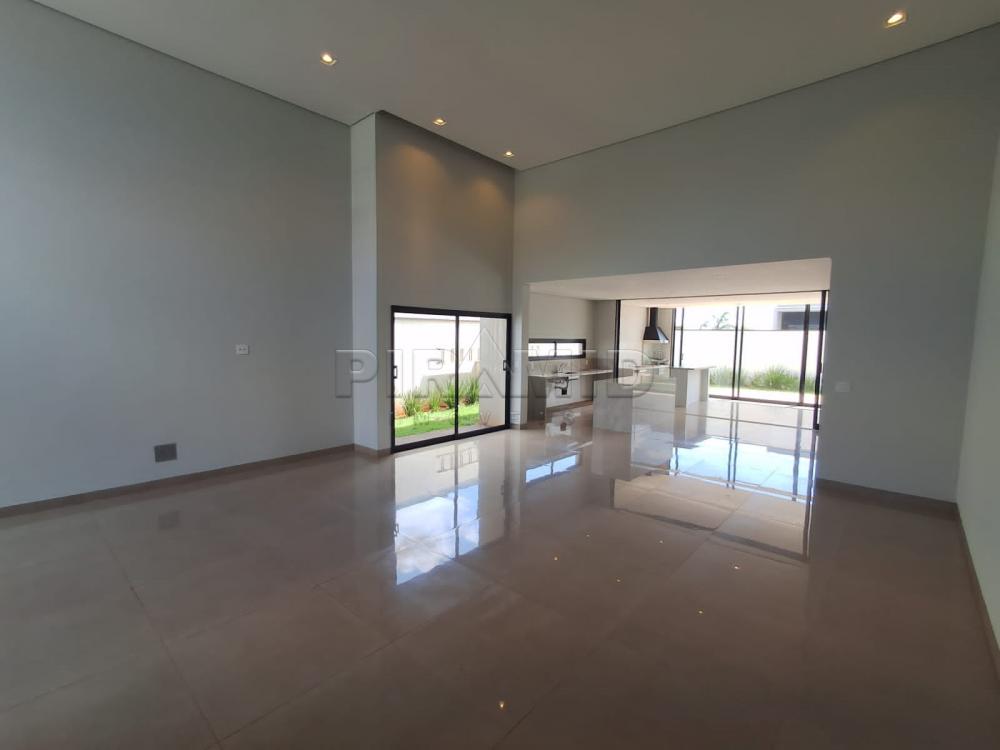 Comprar Casa / Condom&iacute;nio em Ribeir&atilde;o Preto R$ 2.150.000,00 - Foto 3