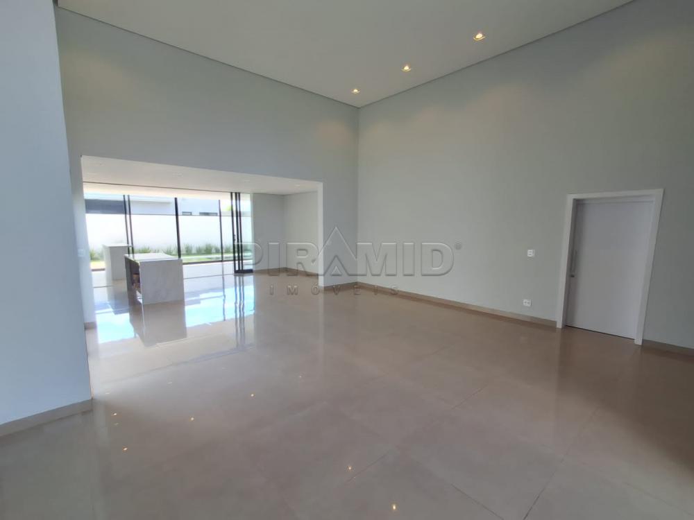 Comprar Casa / Condom&iacute;nio em Ribeir&atilde;o Preto R$ 2.150.000,00 - Foto 5