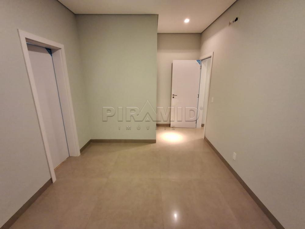 Comprar Casa / Condom&iacute;nio em Ribeir&atilde;o Preto R$ 2.150.000,00 - Foto 9