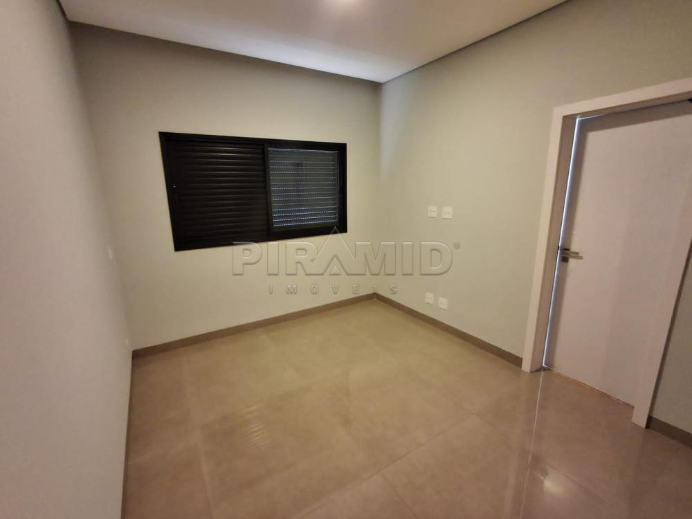 Comprar Casa / Condom&iacute;nio em Ribeir&atilde;o Preto R$ 2.150.000,00 - Foto 10