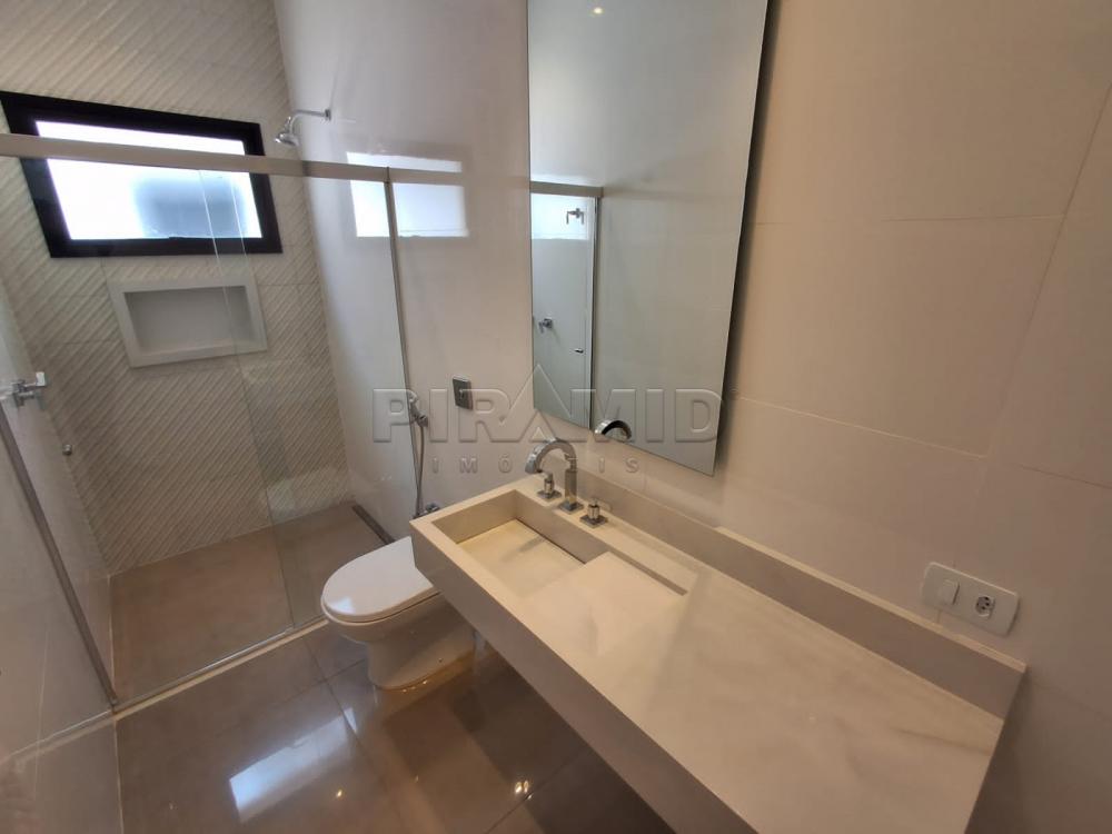 Comprar Casa / Condom&iacute;nio em Ribeir&atilde;o Preto R$ 2.150.000,00 - Foto 11