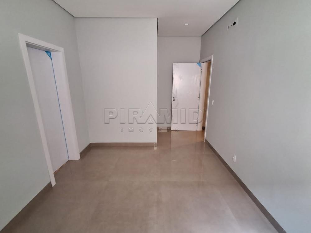 Comprar Casa / Condom&iacute;nio em Ribeir&atilde;o Preto R$ 2.150.000,00 - Foto 12
