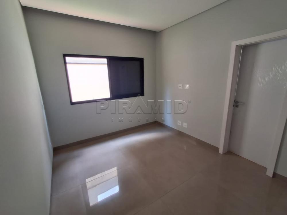 Comprar Casa / Condom&iacute;nio em Ribeir&atilde;o Preto R$ 2.150.000,00 - Foto 13