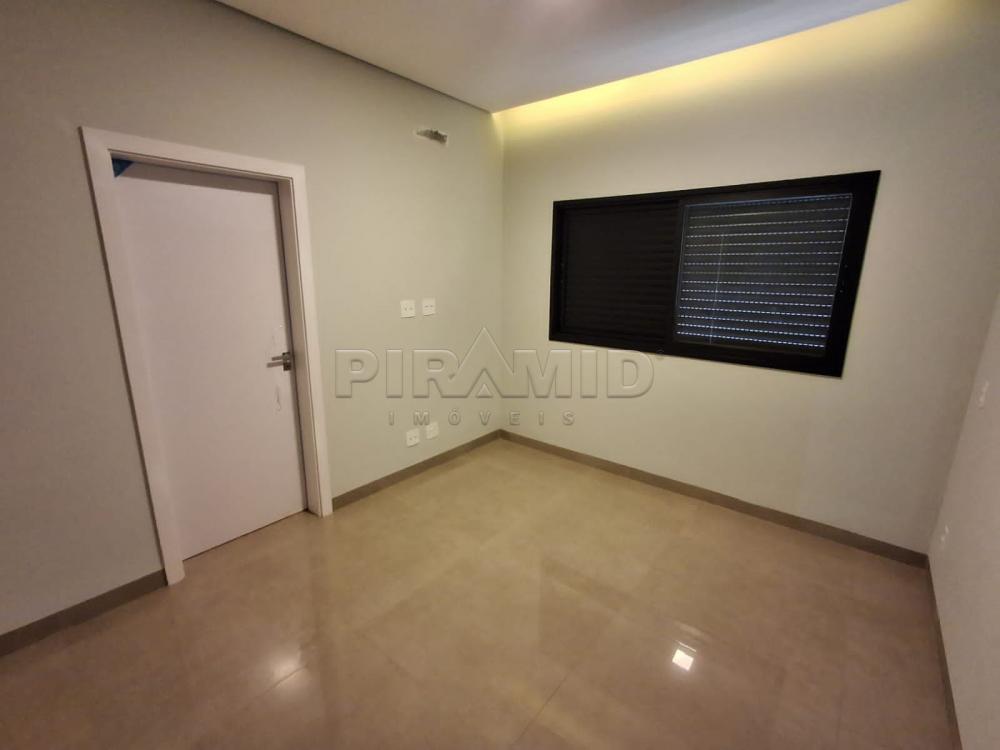 Comprar Casa / Condom&iacute;nio em Ribeir&atilde;o Preto R$ 2.150.000,00 - Foto 14