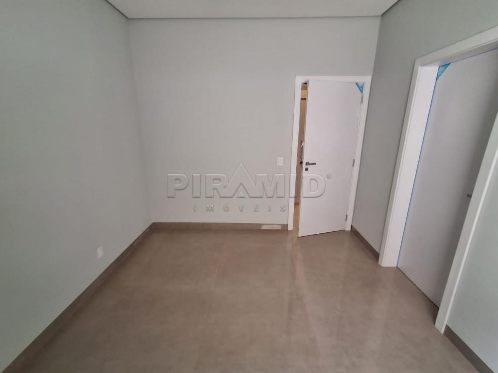 Comprar Casa / Condom&iacute;nio em Ribeir&atilde;o Preto R$ 2.150.000,00 - Foto 17