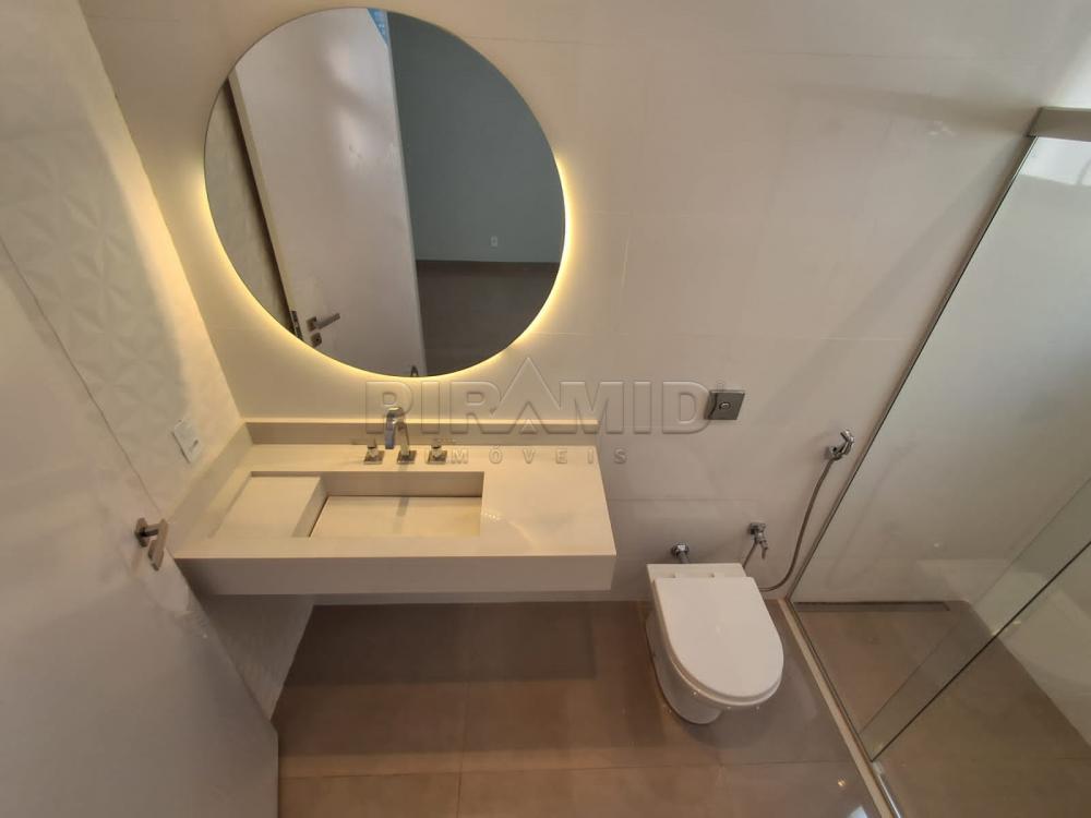 Comprar Casa / Condom&iacute;nio em Ribeir&atilde;o Preto R$ 2.150.000,00 - Foto 18