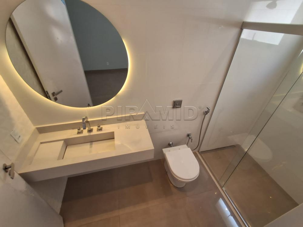 Comprar Casa / Condom&iacute;nio em Ribeir&atilde;o Preto R$ 2.150.000,00 - Foto 19